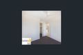 Property photo of 3 Sky Crescent Pimpama QLD 4209