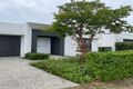 Property photo of 3 Sky Crescent Pimpama QLD 4209