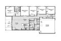 Property photo of 3 Sky Crescent Pimpama QLD 4209
