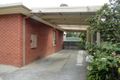 Property photo of 6 Badger Court Lilydale VIC 3140