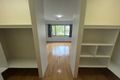 Property photo of 78 McLaren Avenue Beeliar WA 6164