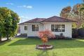Property photo of 37 Allenby Road Orange NSW 2800