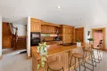 Property photo of 25 Victoria Parade Devonport TAS 7310