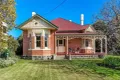 Property photo of 25 Victoria Parade Devonport TAS 7310