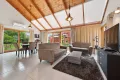 Property photo of 25 Victoria Parade Devonport TAS 7310