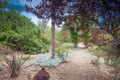 Property photo of 188 Station Road New Gisborne VIC 3438