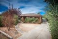 Property photo of 188 Station Road New Gisborne VIC 3438