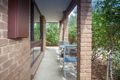 Property photo of 188 Station Road New Gisborne VIC 3438