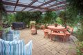 Property photo of 188 Station Road New Gisborne VIC 3438
