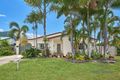 Property photo of 2 Glasgow Court Mount Sheridan QLD 4868