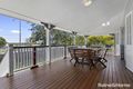 Property photo of 77 Maple Street Cooroy QLD 4563
