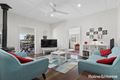 Property photo of 77 Maple Street Cooroy QLD 4563