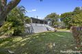 Property photo of 77 Maple Street Cooroy QLD 4563