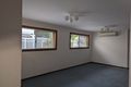 Property photo of 1/11 Rouen Avenue Paradise Point QLD 4216
