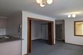 Property photo of 1/11 Rouen Avenue Paradise Point QLD 4216