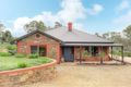 Property photo of 114 Glen Brae Road Wistow SA 5251