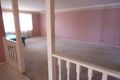 Property photo of 8 Fitzroy Close Hinchinbrook NSW 2168