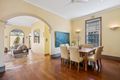 Property photo of 157 South Terrace Fremantle WA 6160