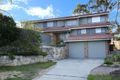 Property photo of 3 Kalumna Close Cherrybrook NSW 2126