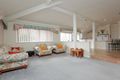 Property photo of 20 Lavender Close Thornlie WA 6108