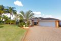 Property photo of 20 Lavender Close Thornlie WA 6108