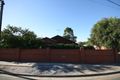Property photo of 5/18 Alexander Avenue Ashford SA 5035