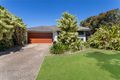 Property photo of 37 Spearmint Street Griffin QLD 4503