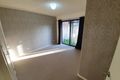 Property photo of 4/8-10 Swan Road Attadale WA 6156