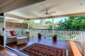 Property photo of 221 Douglas Road Salisbury QLD 4107