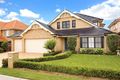 Property photo of 27 Cunningham Parade Kellyville NSW 2155