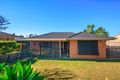 Property photo of 11 Callan Avenue Maryland NSW 2287