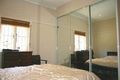 Property photo of 1/164 Old South Head Road Bellevue Hill NSW 2023