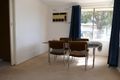 Property photo of 5 Wanda Street Mulgrave VIC 3170