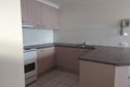 Property photo of 1/11 Rouen Avenue Paradise Point QLD 4216