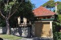 Property photo of 34 Thompson Street Mosman NSW 2088