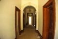 Property photo of 134 Wattle Street Fullarton SA 5063