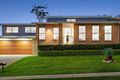 Property photo of 11 Shirara Close Cameron Park NSW 2285