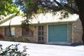 Property photo of 1 Stradbroke Street Rockville QLD 4350