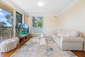 Property photo of 1/2 Mona Vale Road Pymble NSW 2073