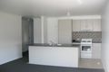 Property photo of 5 Leederry Street Smithton TAS 7330