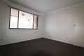 Property photo of 3/53 South Street Umina Beach NSW 2257