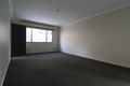 Property photo of 3/53 South Street Umina Beach NSW 2257