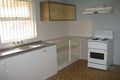 Property photo of 28 Pinecroft Street Camp Hill QLD 4152