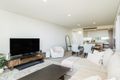 Property photo of 1505/8 Adelaide Terrace East Perth WA 6004