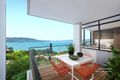 Property photo of 15/242 New South Head Road Edgecliff NSW 2027