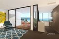 Property photo of 15/242 New South Head Road Edgecliff NSW 2027