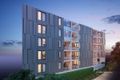 Property photo of 15/242 New South Head Road Edgecliff NSW 2027