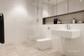 Property photo of 15/242 New South Head Road Edgecliff NSW 2027
