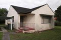 Property photo of 105 Balsa Street Inala QLD 4077