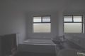 Property photo of 35 Karril Turn Yanchep WA 6035